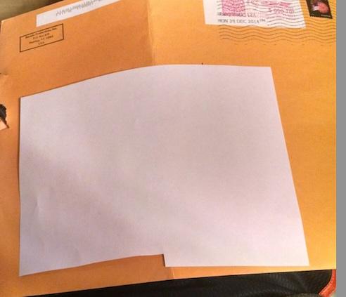 return envelope- jones.jpg